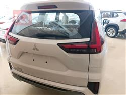 Mitsubishi Xpander
